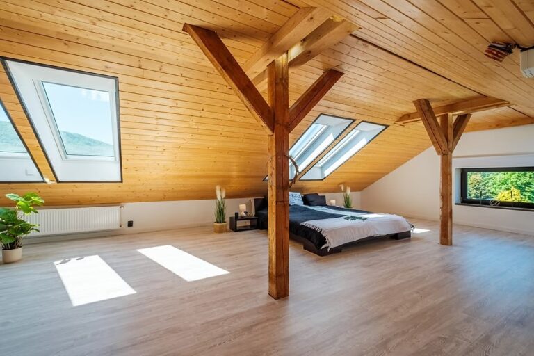 7e0b83_8f35afc13f7d4b9991f7de1b035ebe62~mv2