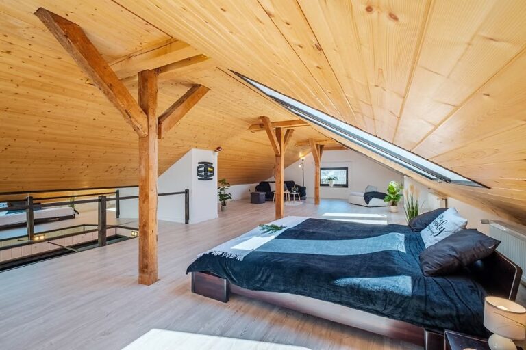 7e0b83_9a029718d97c4d62b1b8e1ffa3c3f87b~mv2