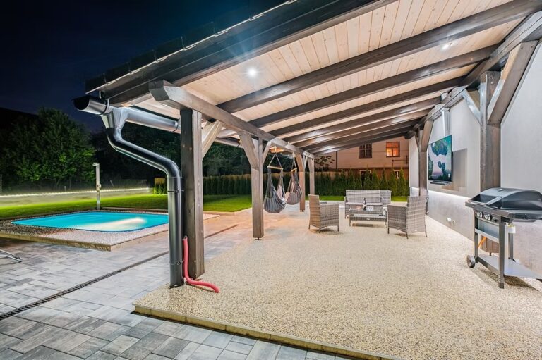 7e0b83_e59a9979d1ed4aad86191044b778f071~mv2