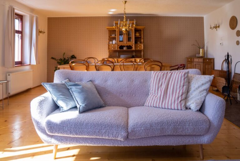 80a0b2b7-040a-4fd3-8fe1-4bb046d449b2