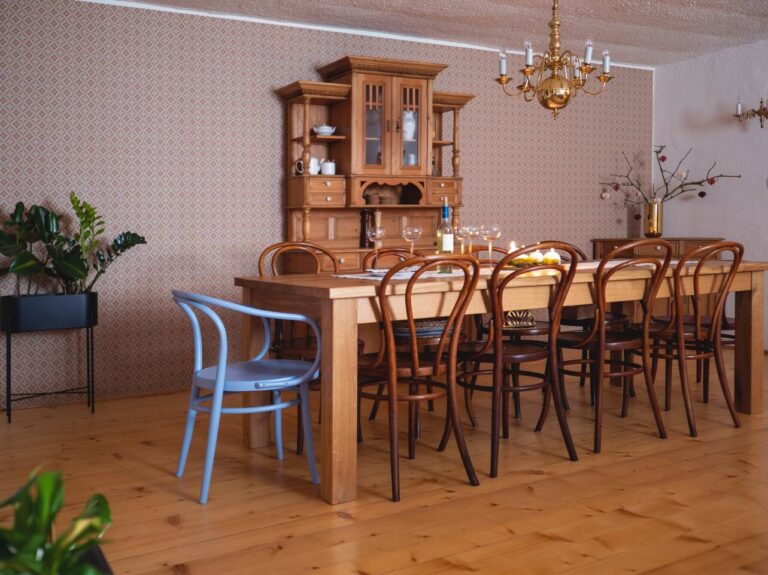 8994bd7b-a369-4046-bce1-4a06e5dc0297