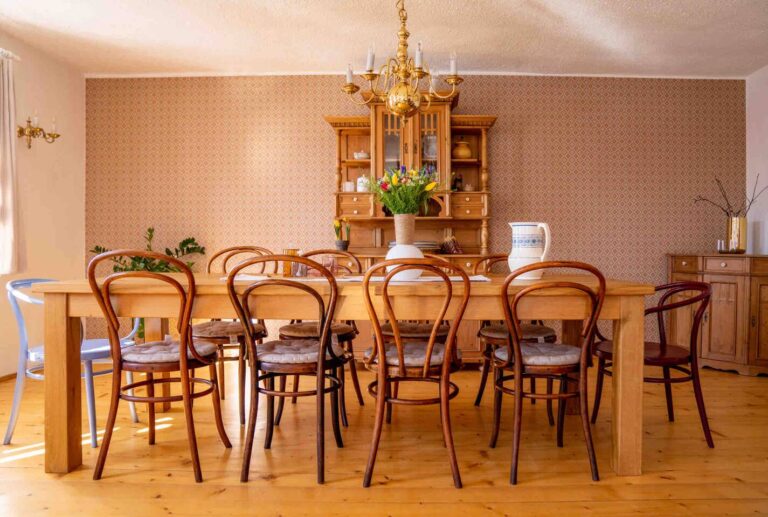 89bb6f81-2403-4bae-a083-211fdbc25e22