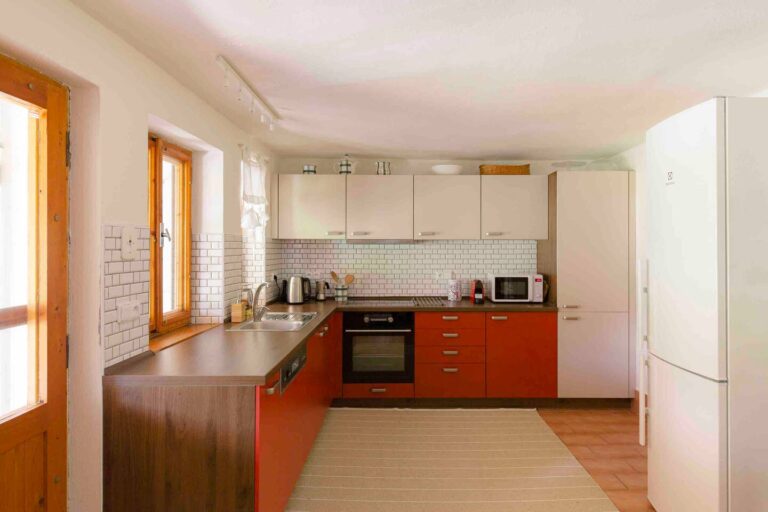 93c10375-4cbc-4a5b-837f-c8e2ea40f655