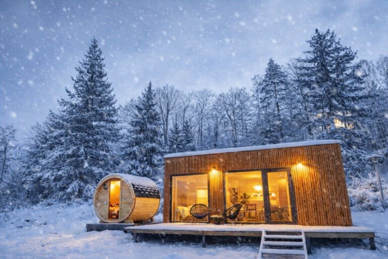 98648520-5897-4c28-a2b6-edf5029f6da1