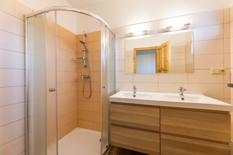 Chalupa U Šrámků 11 (foto Daniel Schulz)