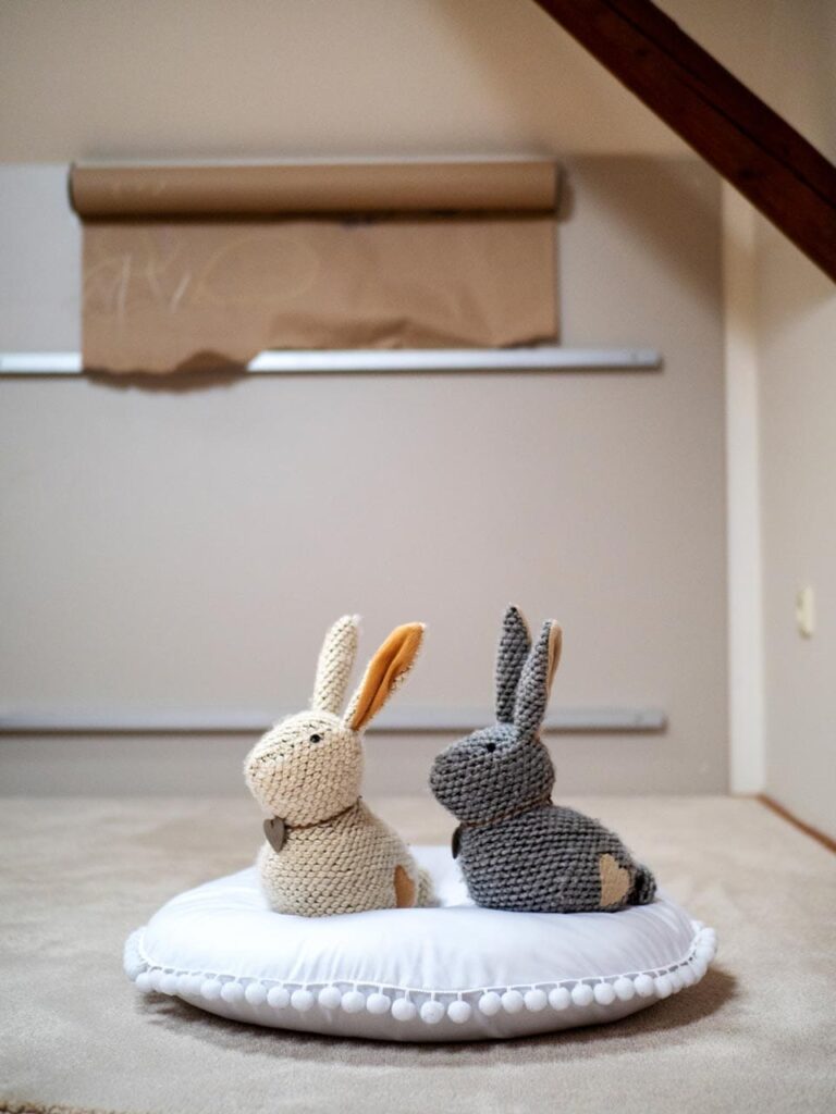 ChalupaSprivlastkem_foto_Traga00024_W