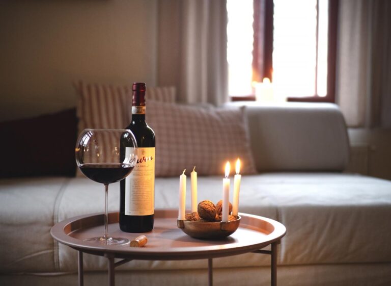 ChalupaSprivlastkem_foto_Traga00029