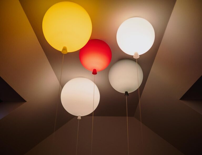 ChalupaSprivlastkem_foto_Traga00044_W