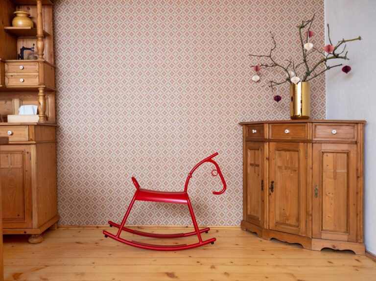 ChalupaSprivlastkem_foto_Traga00055