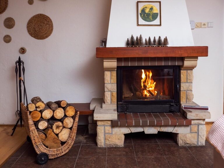 ChalupaSprivlastkem_foto_Traga00060