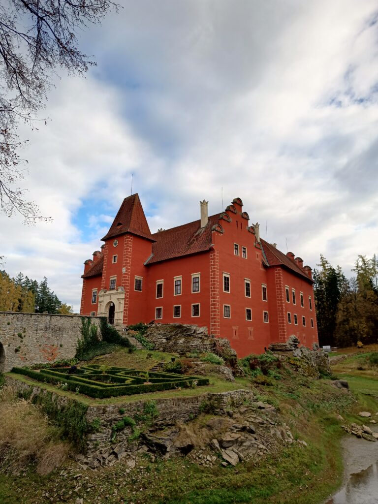 IMG_20231108_140017_759