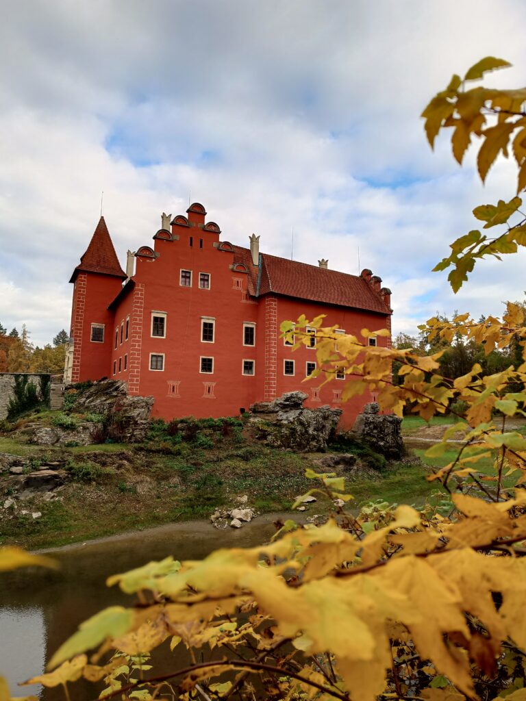 IMG_20231108_140615_891