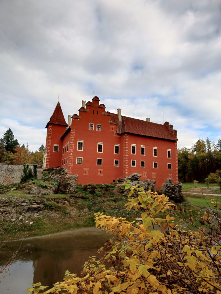 IMG_20231108_140945_876