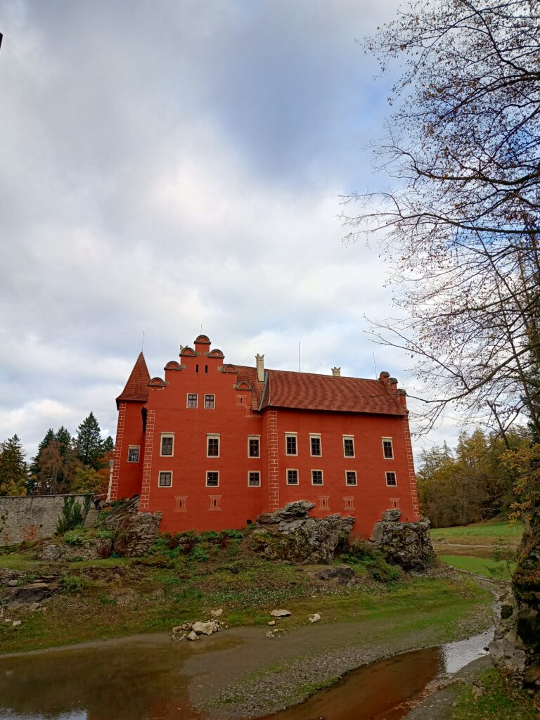 IMG_20231108_141951_820