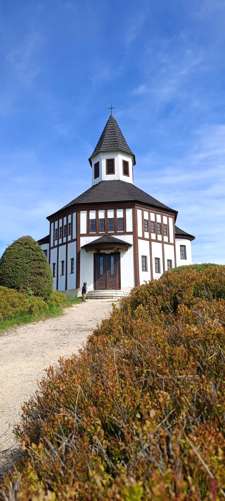 IMG_20240429_103618_889