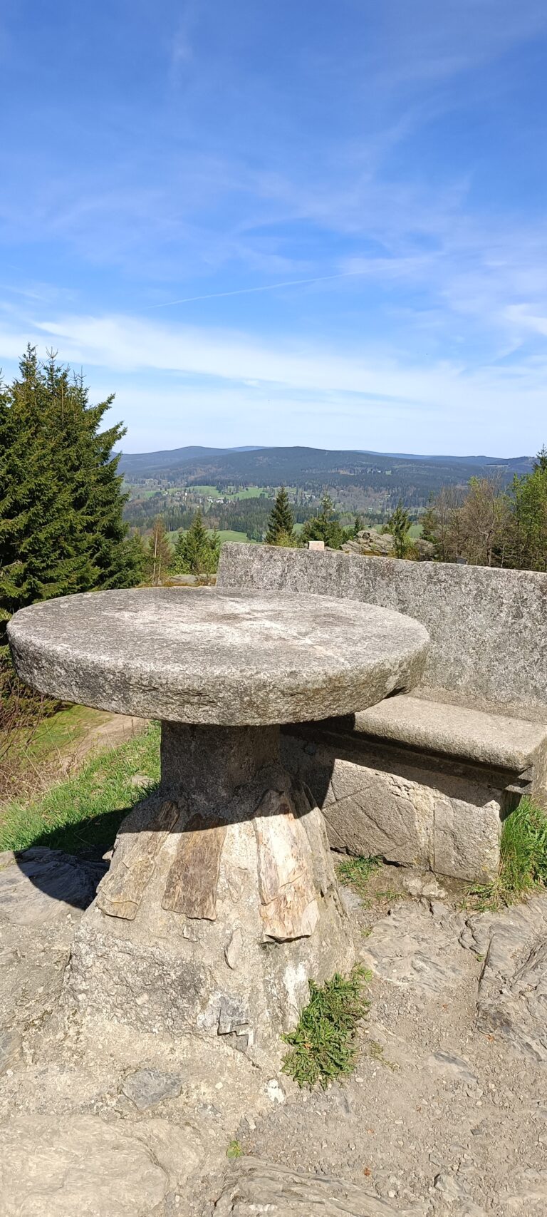 IMG_20240429_111317_838