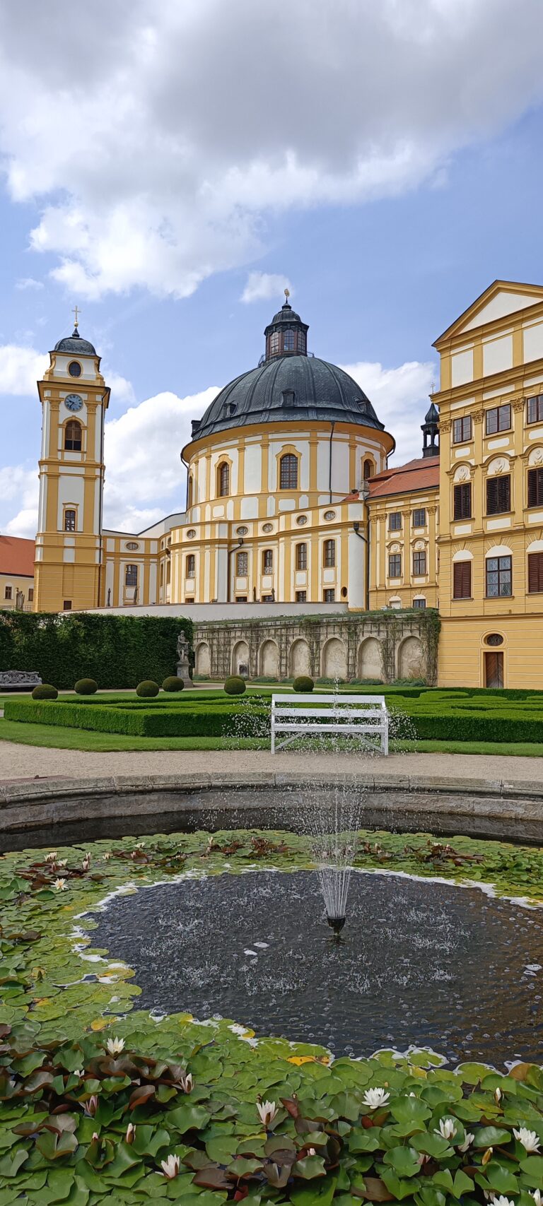 IMG_20240719_151142_707