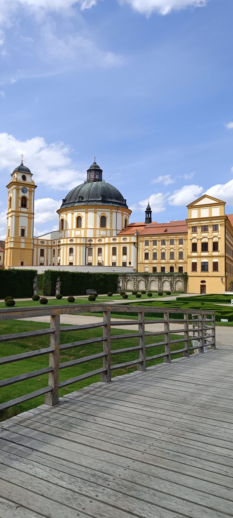 IMG_20240719_151412_960