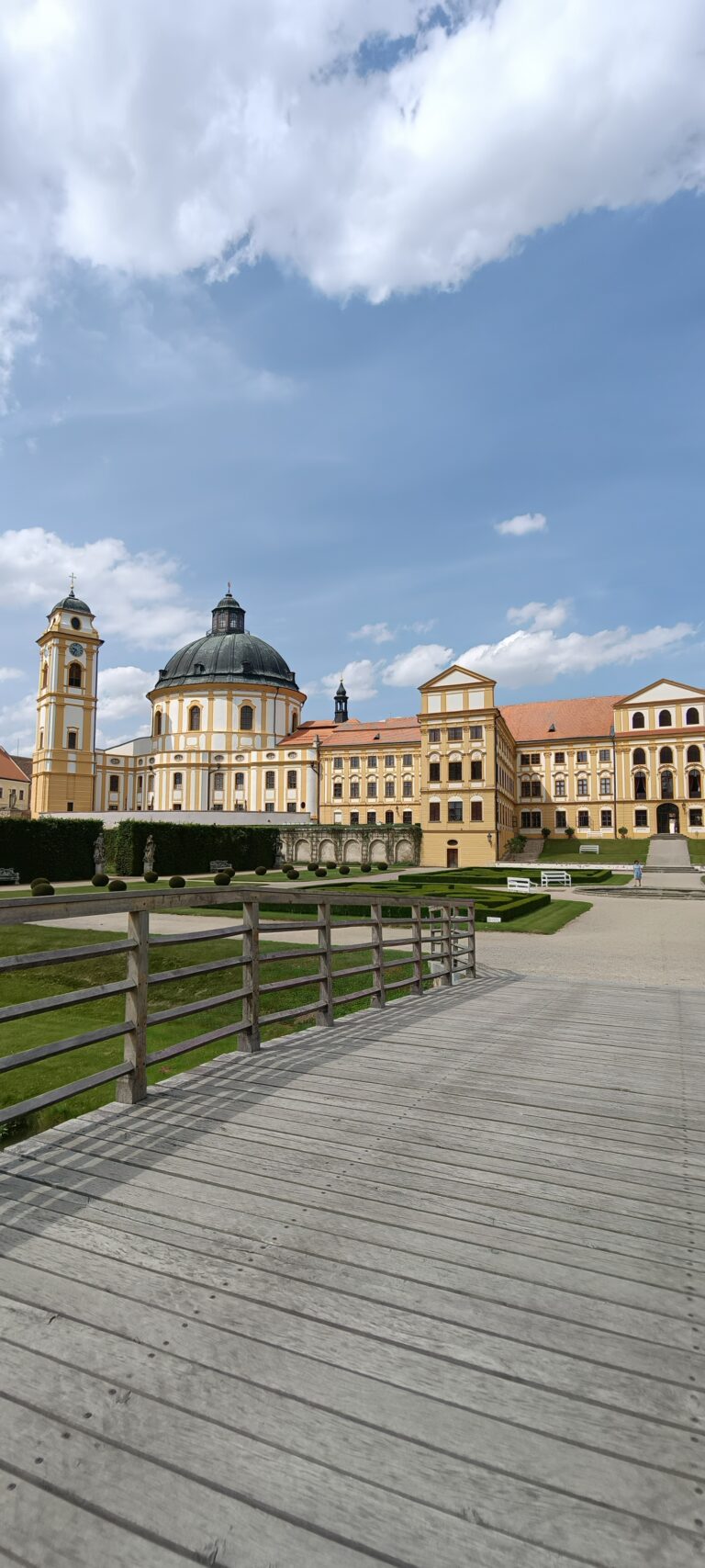 IMG_20240719_151417_603