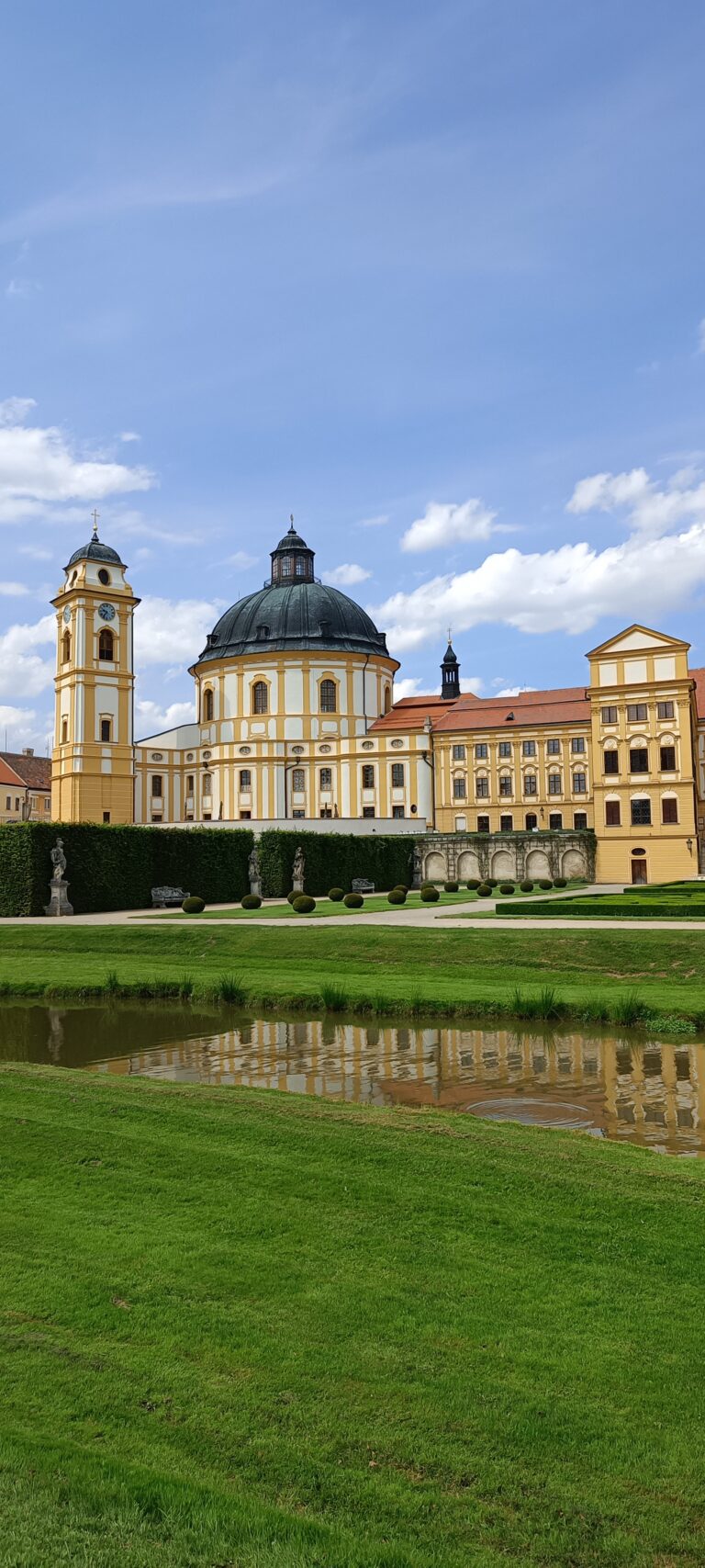 IMG_20240719_151616_895