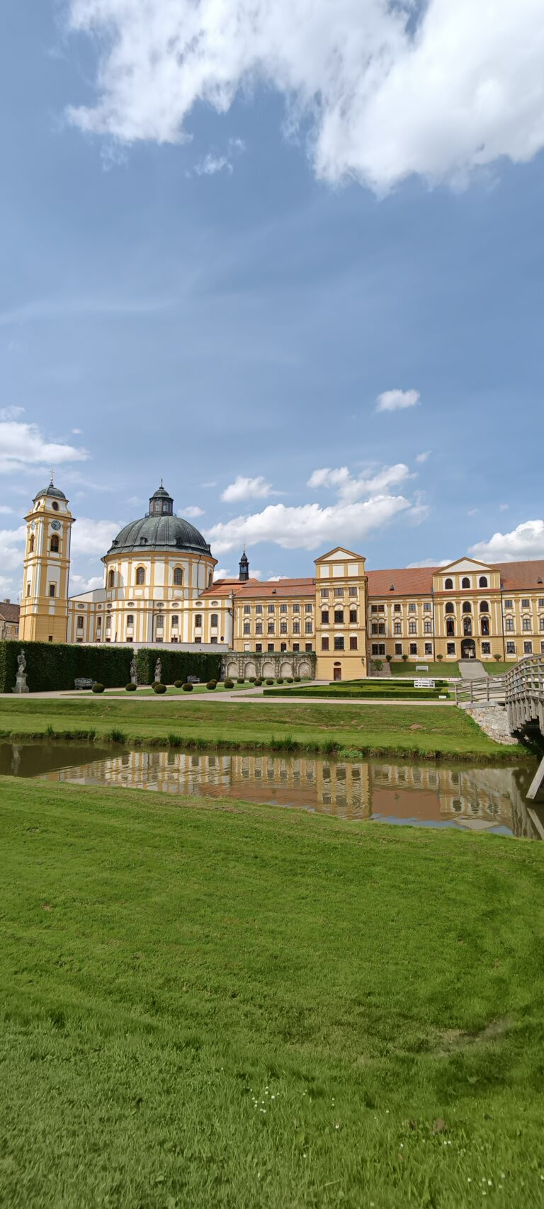 IMG_20240719_151621_619