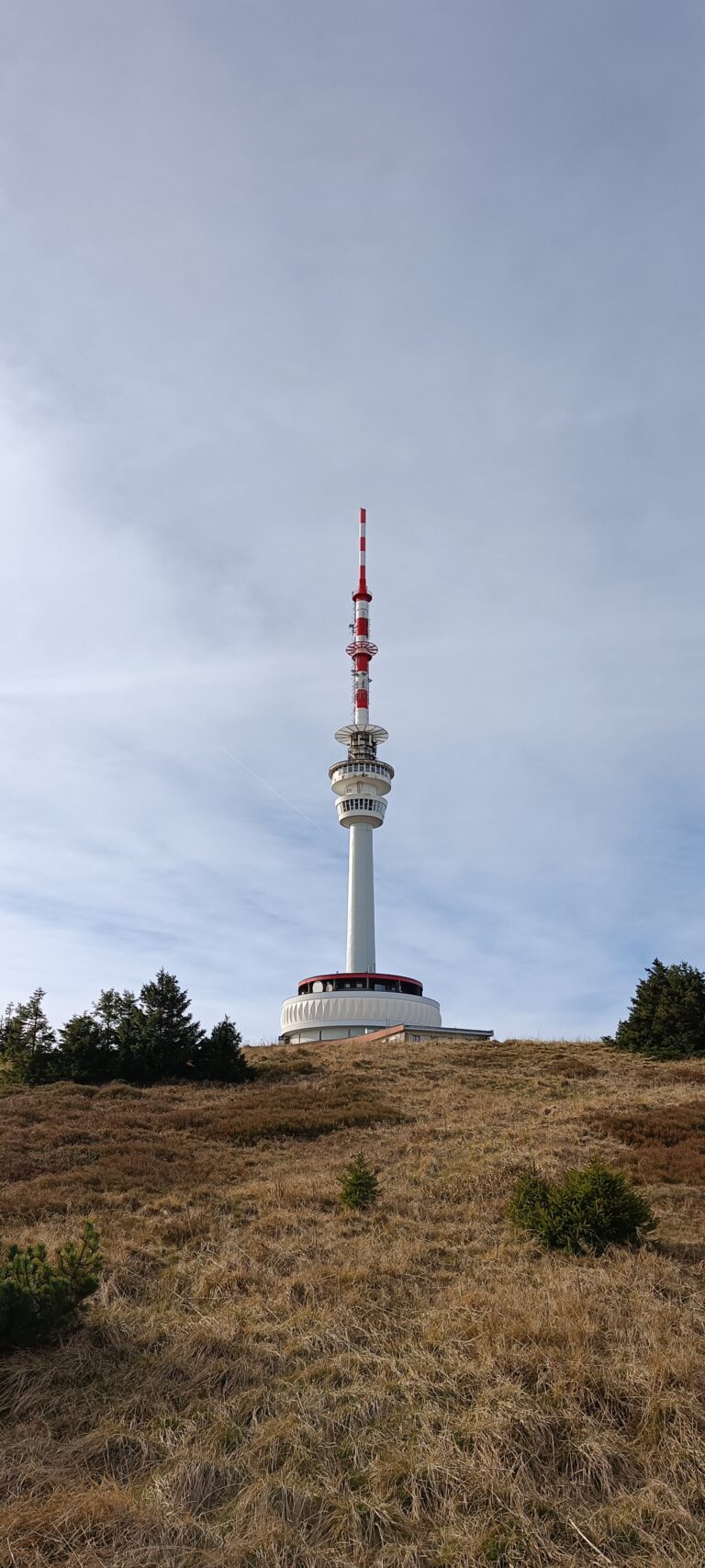 IMG_20241103_112513_968