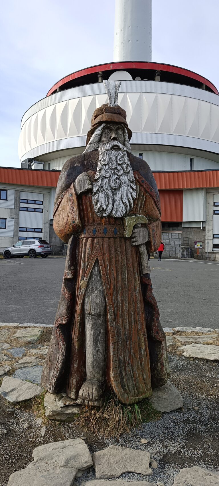 IMG_20241103_122207_847