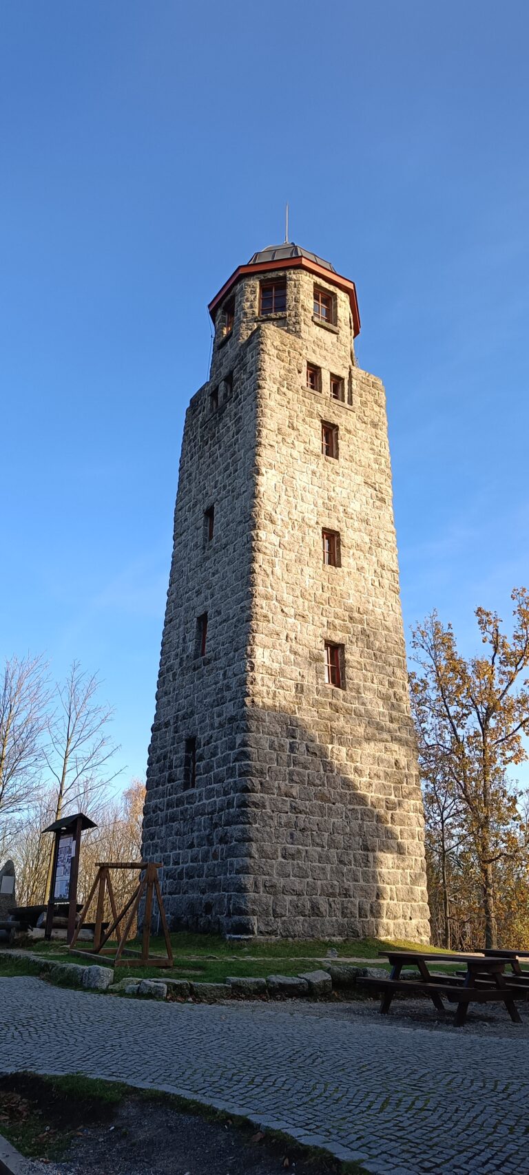 IMG_20241105_145547_889