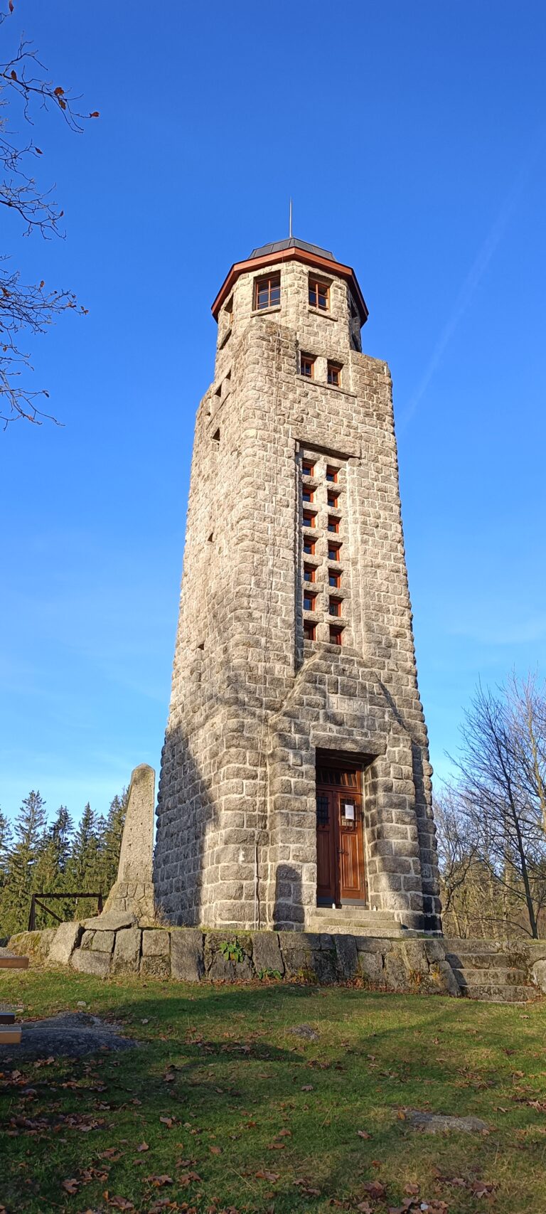 IMG_20241105_145812_296