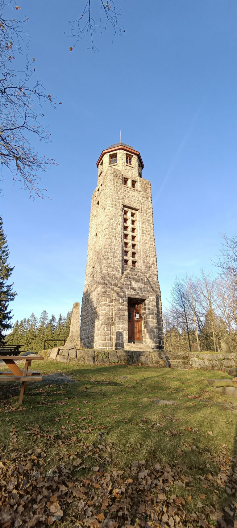 IMG_20241105_145816_384