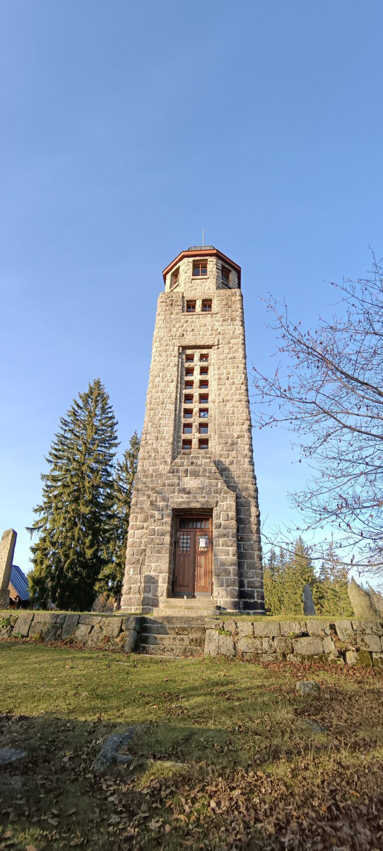 IMG_20241105_145900_994