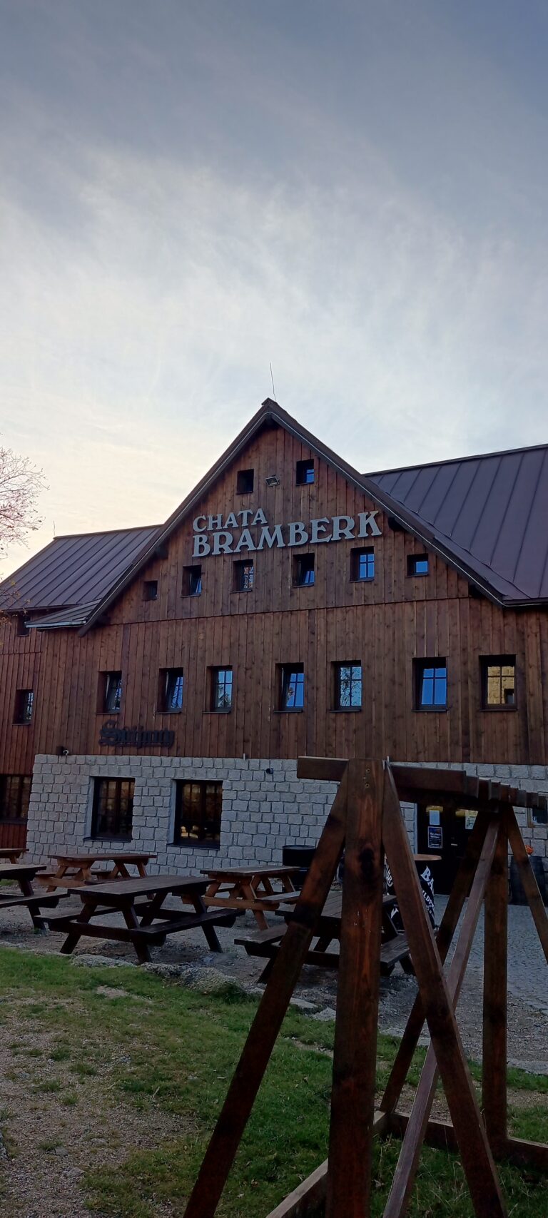 IMG_20241105_150029_049