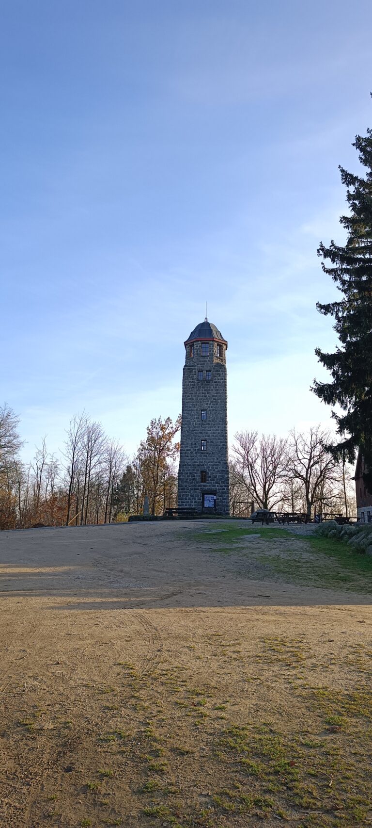 IMG_20241105_150353_798