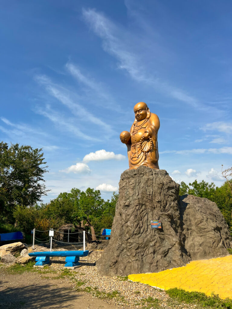 Kristus jako první takhle jako druha