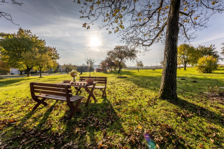 SCHU4976-HDR(fotoSchulz)