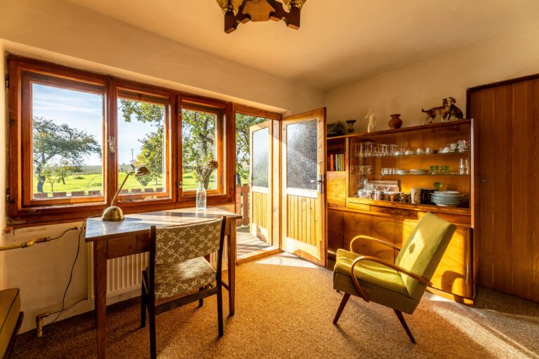 SCHU5042-HDR(fotoSchulz)