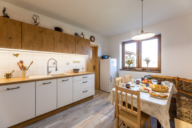 SCHU5089(fotoSchulz)