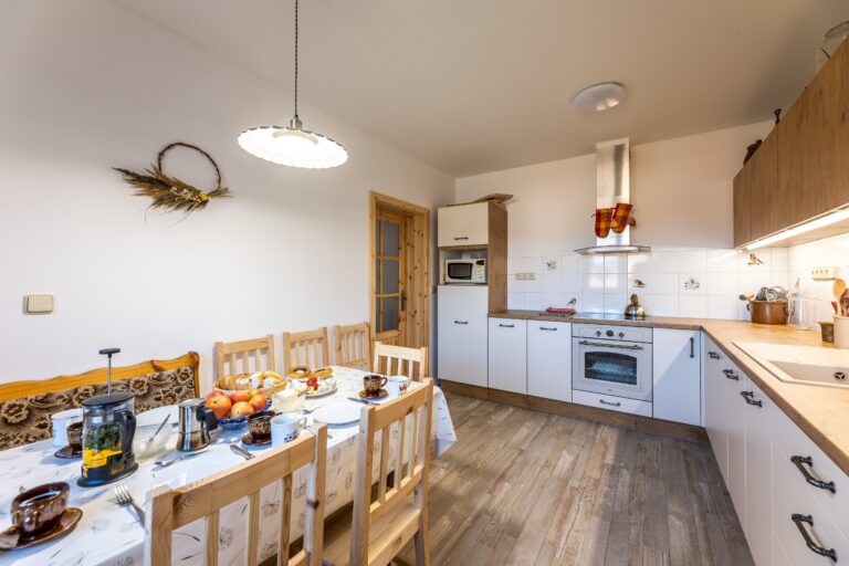 SCHU5095(fotoSchulz)