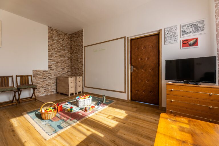 SCHU5193(fotoSchulz)