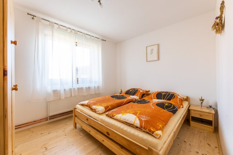 SCHU5247(fotoSchulz)