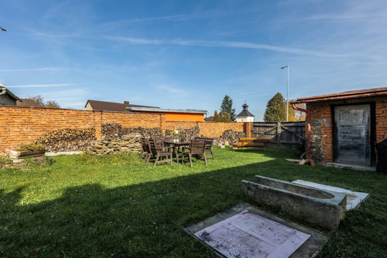 SCHU5268(fotoSchulz)