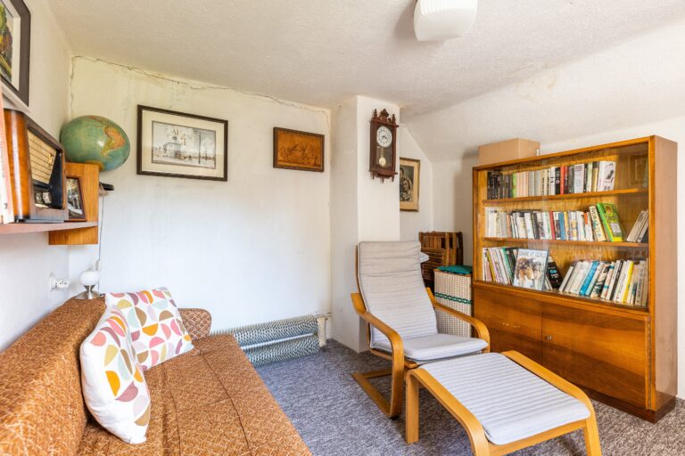 SCHU5275(fotoSchulz)