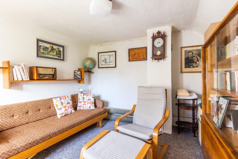 SCHU5278(fotoSchulz)