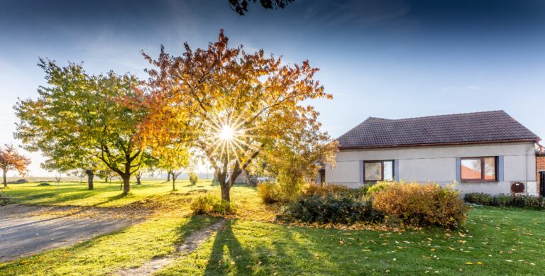 SCHU5296-HDR(fotoSchulz)