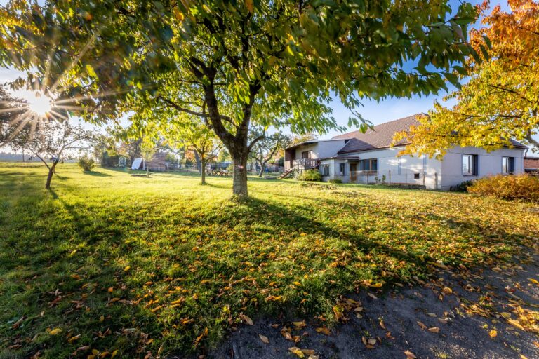 SCHU5314-HDR(fotoSchulz)