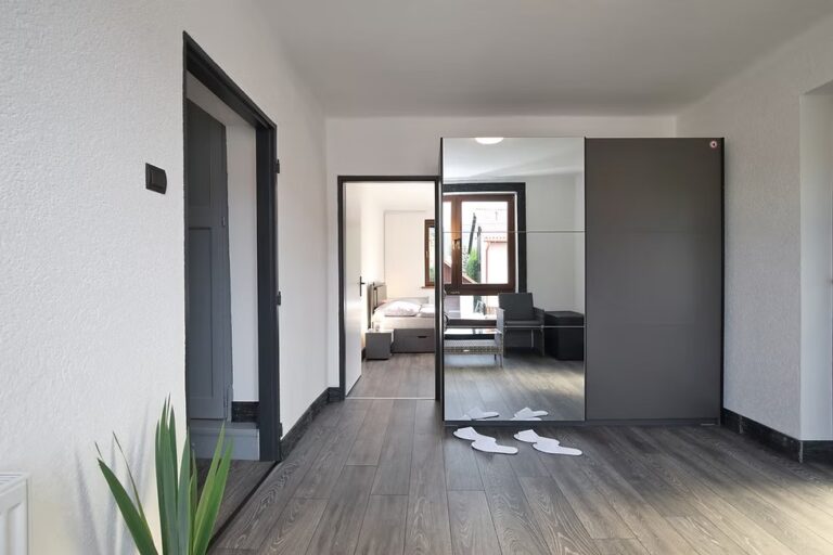 cc7c36_55c3ef554df54f8986f82f45364ee3f7~mv2