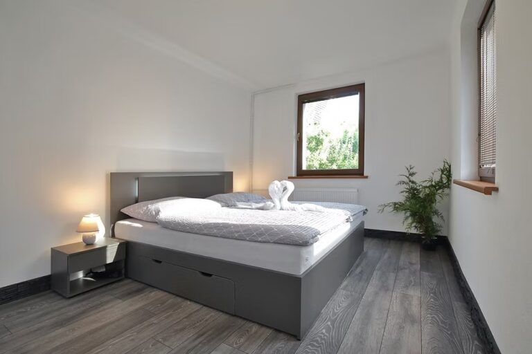 cc7c36_b3016397f65d48999fb3b11a0686eae8~mv2