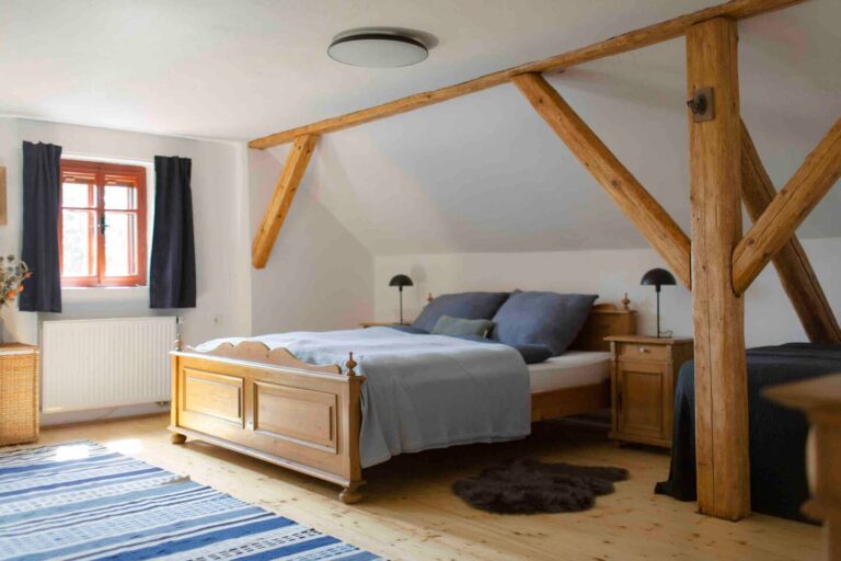 d013fa76-954d-4ee5-aa3b-63376f109896