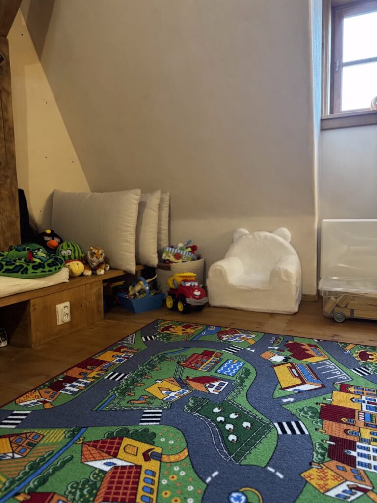 detsky-koutek--scaled