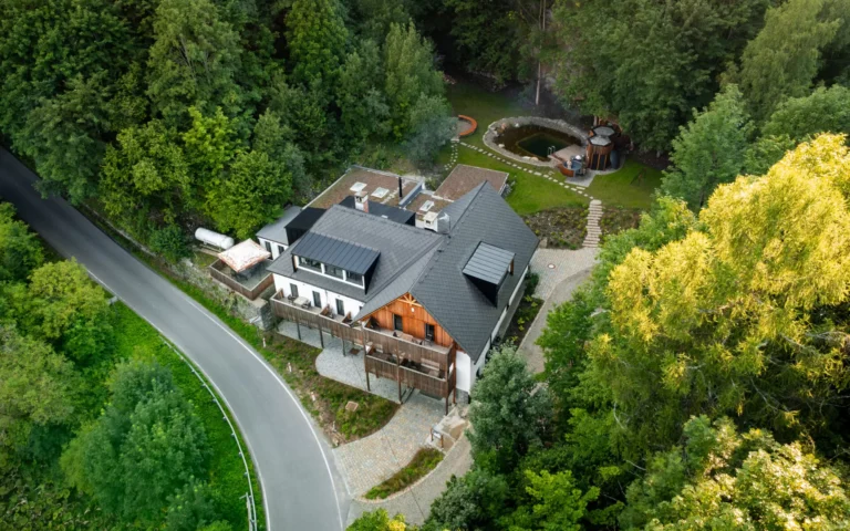 dji_0107-enhanced-nr